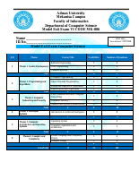 Model Exam version 6.pdf